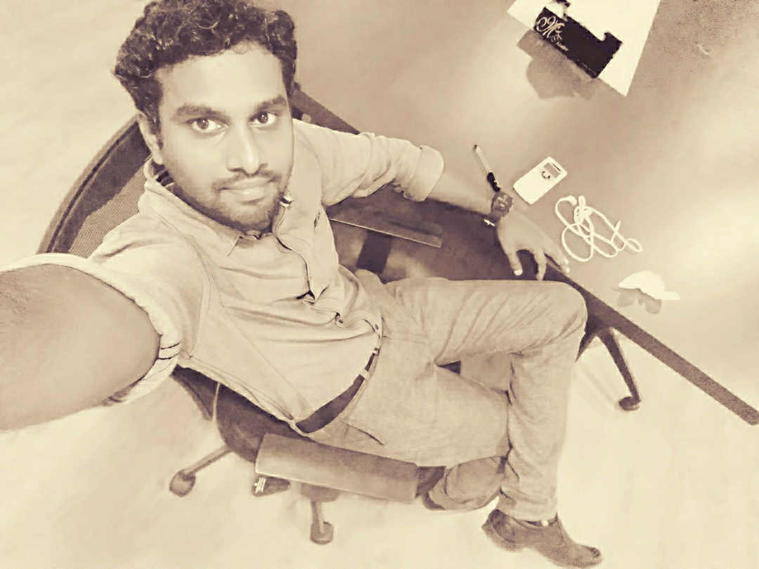 Sree