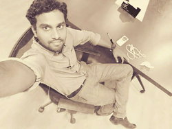 Sree