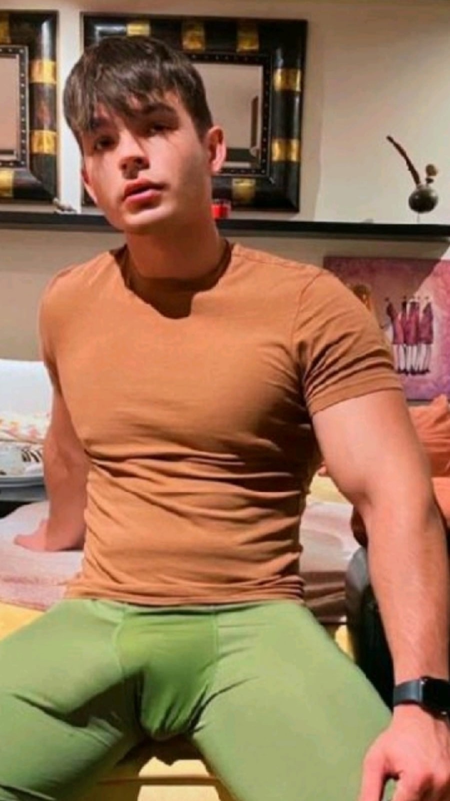 Alamgir