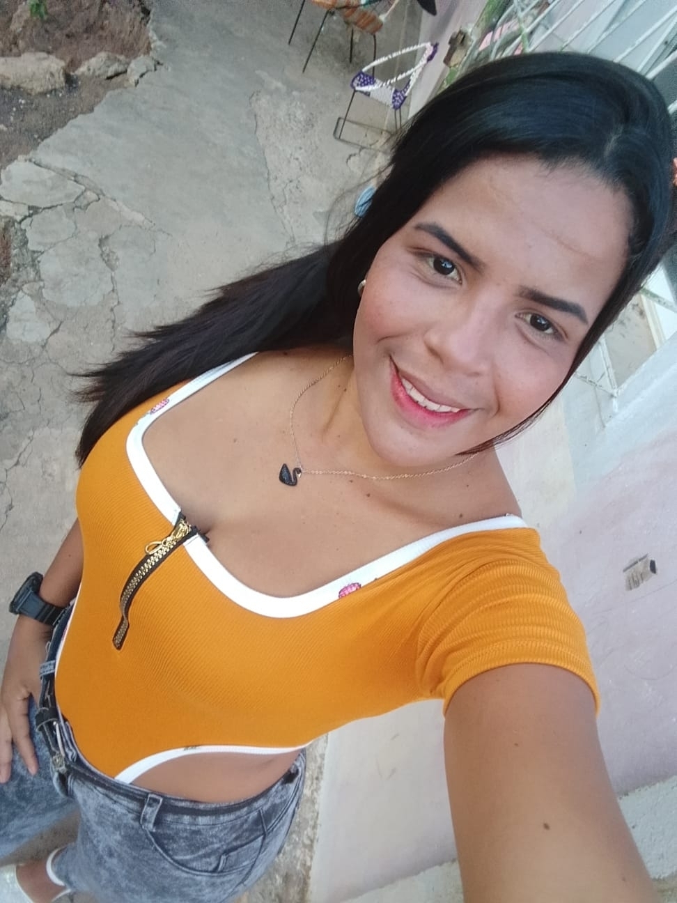 Aleannys