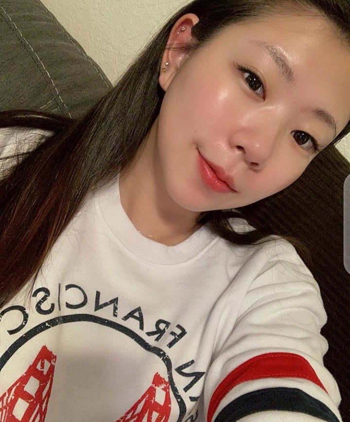 Jenny