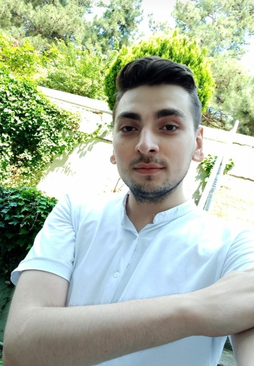 Kubilay