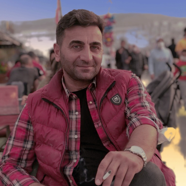 Mehmet
