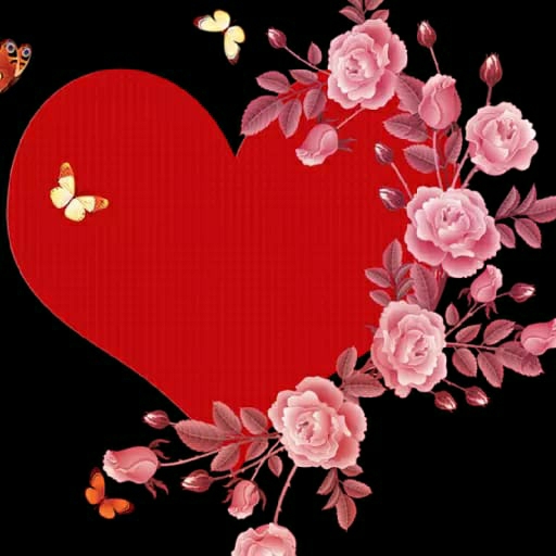 Ibrahim