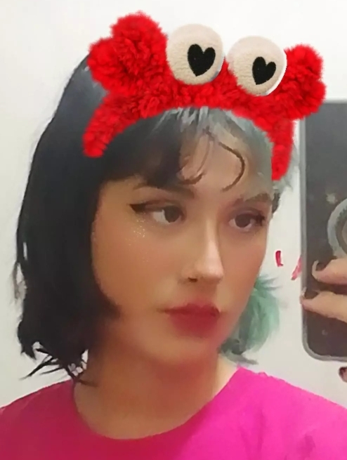Lawlista