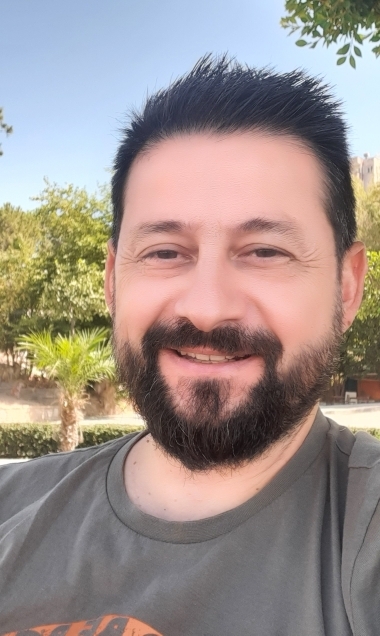 Oğuz