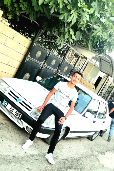 İnstegram