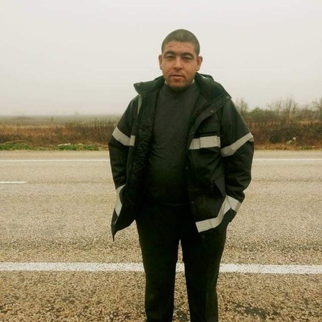 Onur