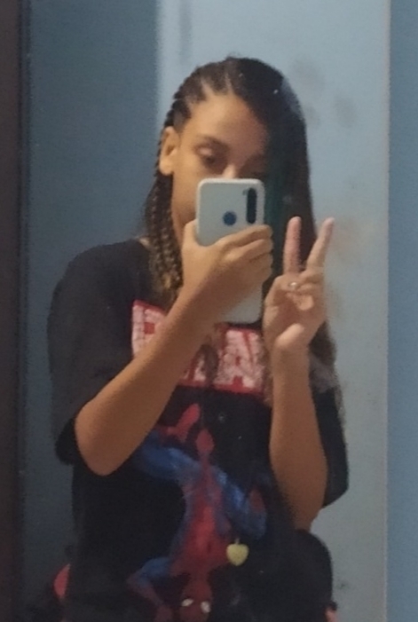Eduarda