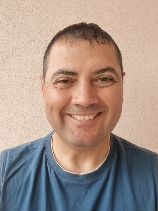 Mustafa