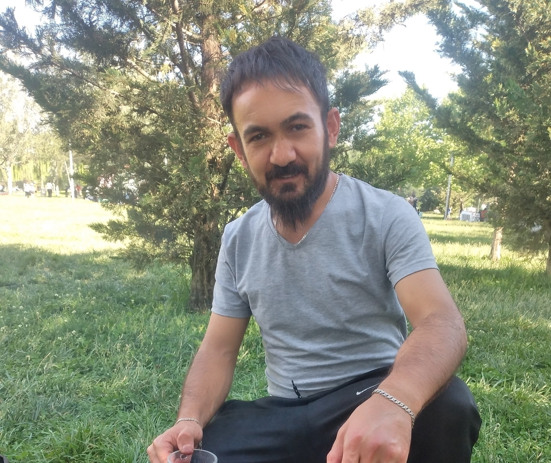 Memiş