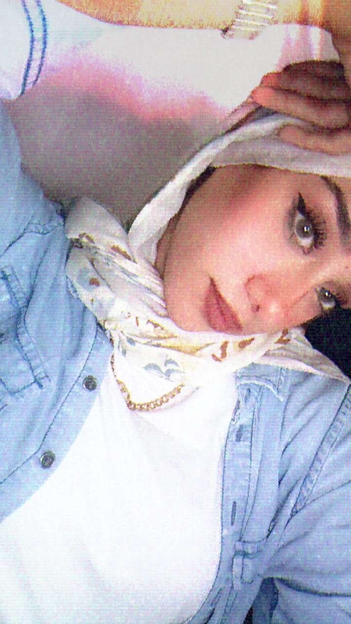 Arwa