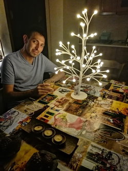 Ufuk