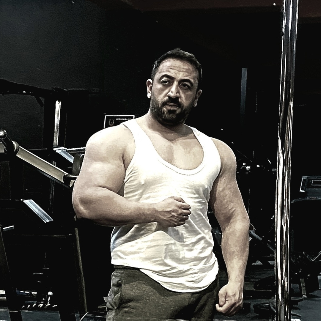 Hüseyin