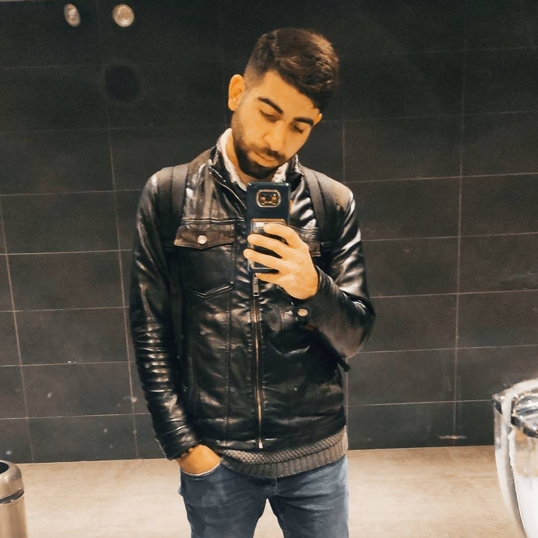 Yavuz