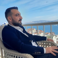 Hüseyin
