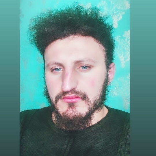 Ateş