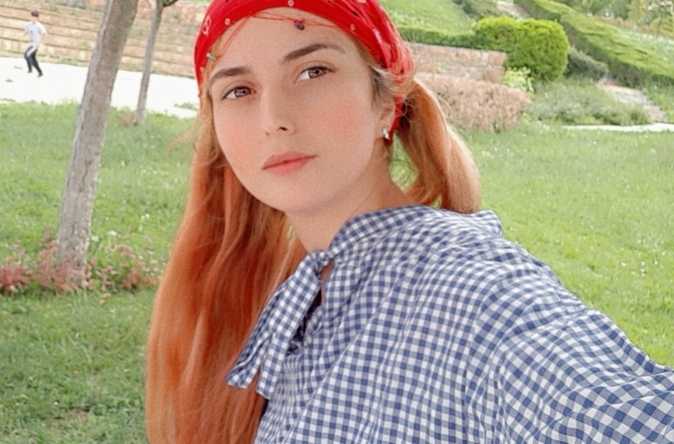 Elif