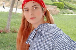 Elif