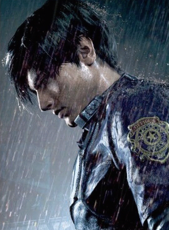 Leon