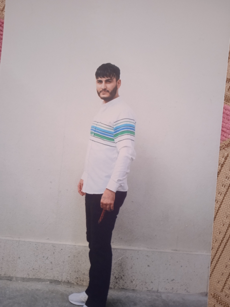 Ramazan