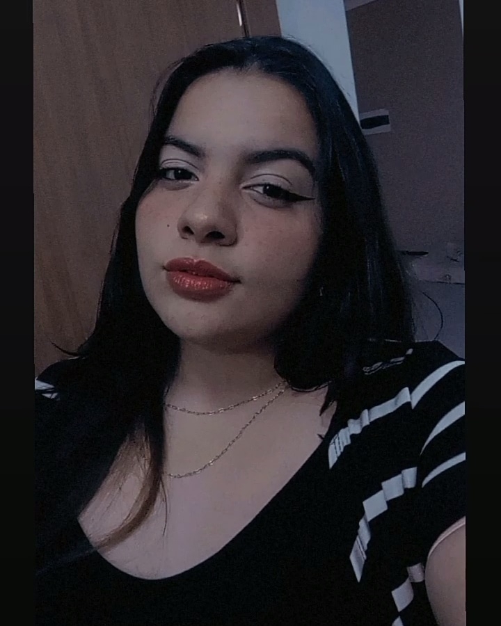 Emanuelly