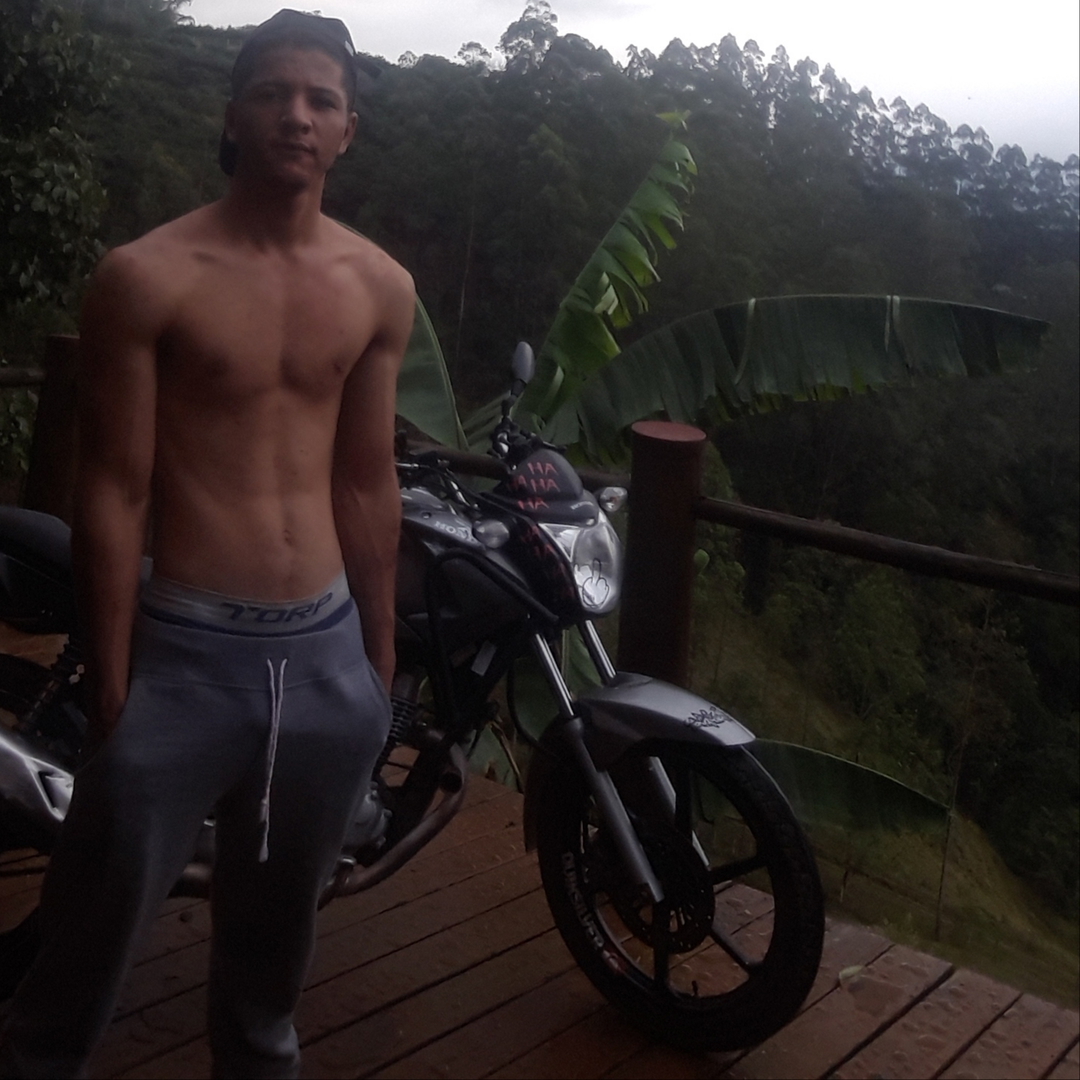 Wesley