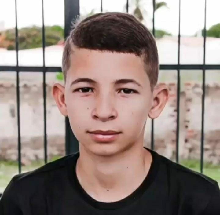 Venancio