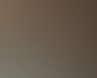 Uzeyr