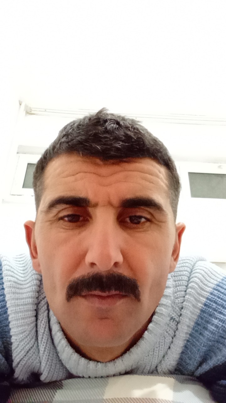 Resad