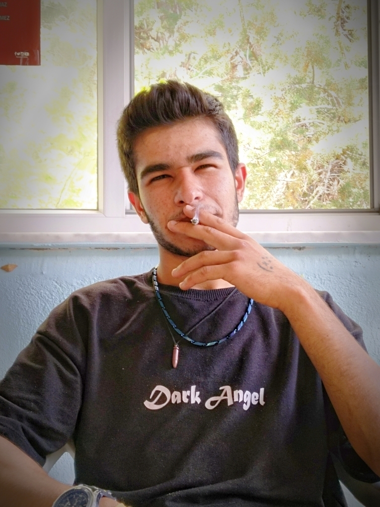 Nurullah