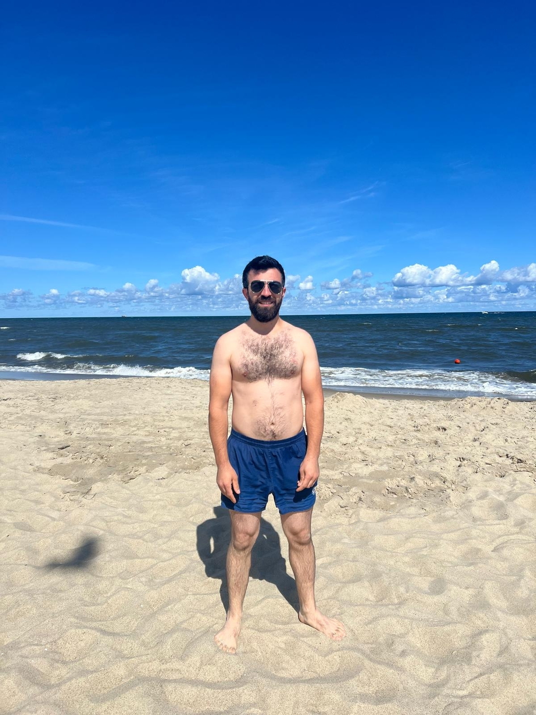 Teymur