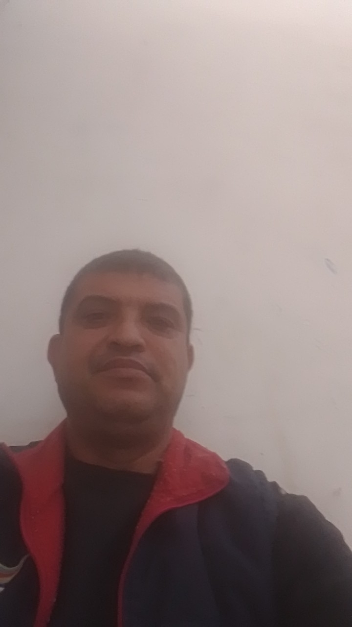 Muftafa