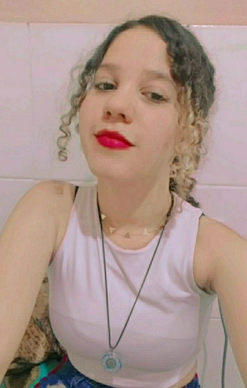 Tatiane