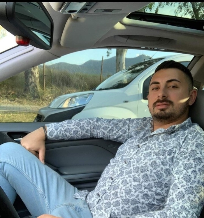 Anıl