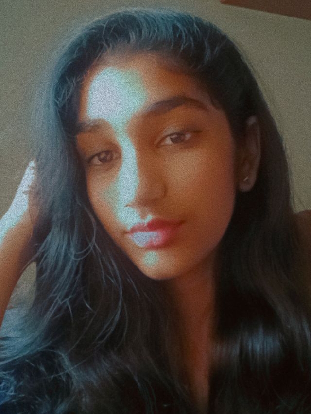 Vaneeza