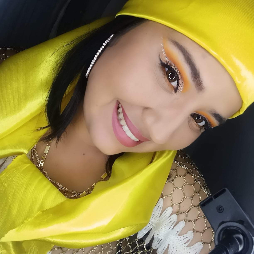 Mariana