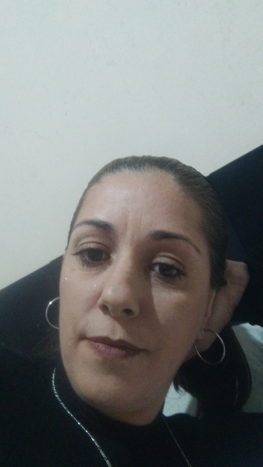 Aline