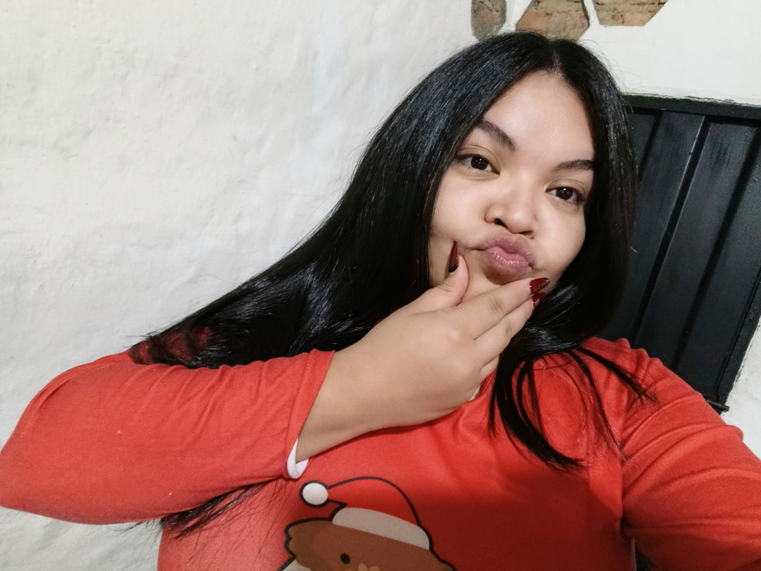KatyG