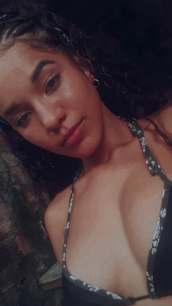 Silvana