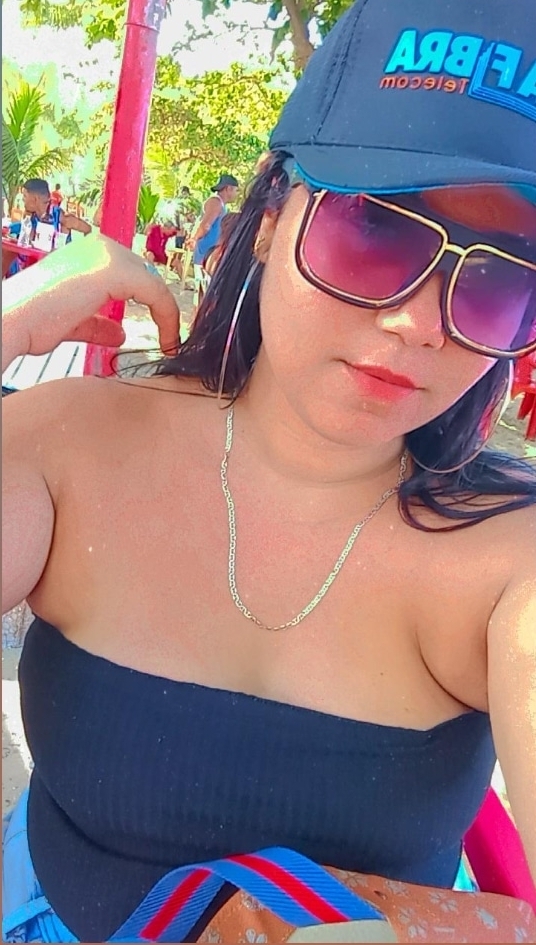 Débora