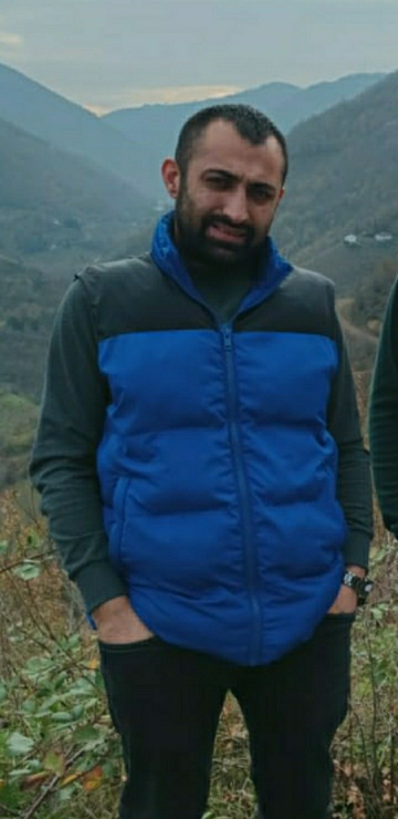 Bayram