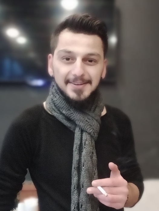 Orhan