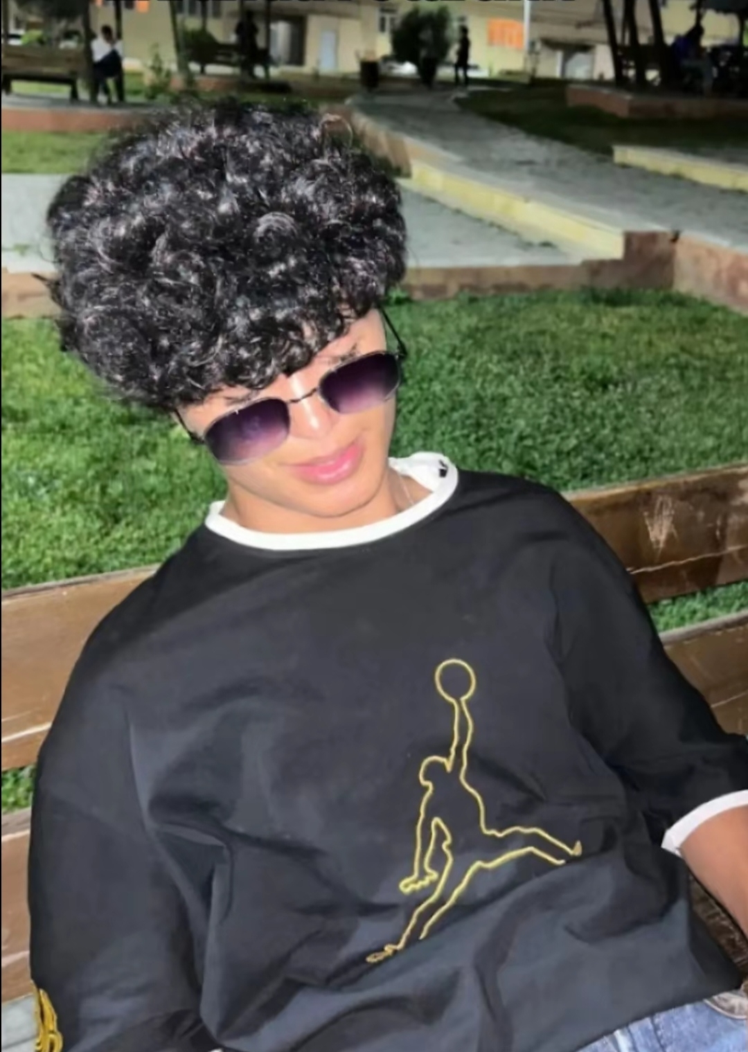 Mahdi