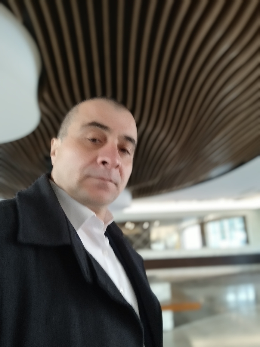 Rasim