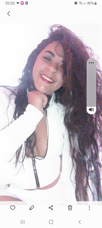 Catielle