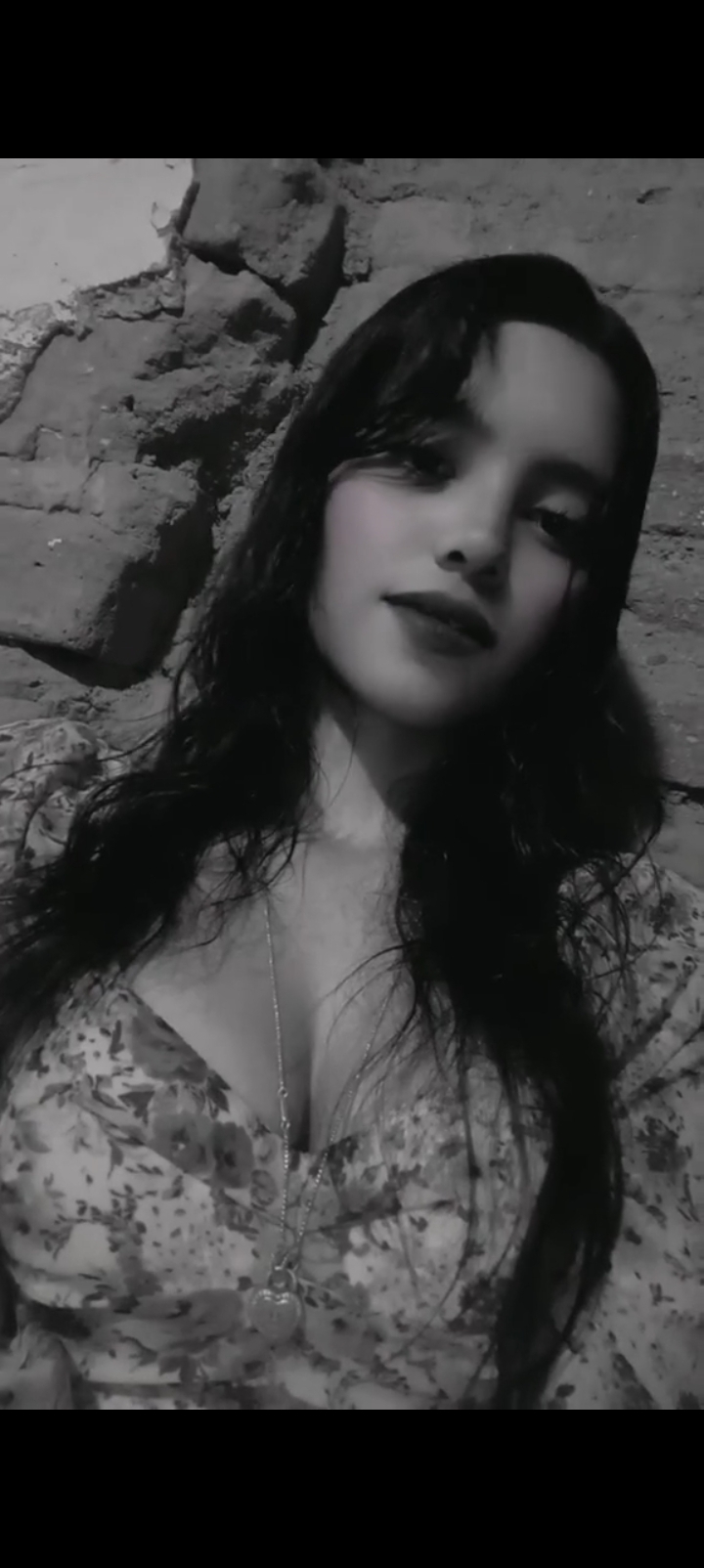 Carolina