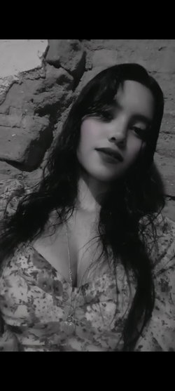 Carolina