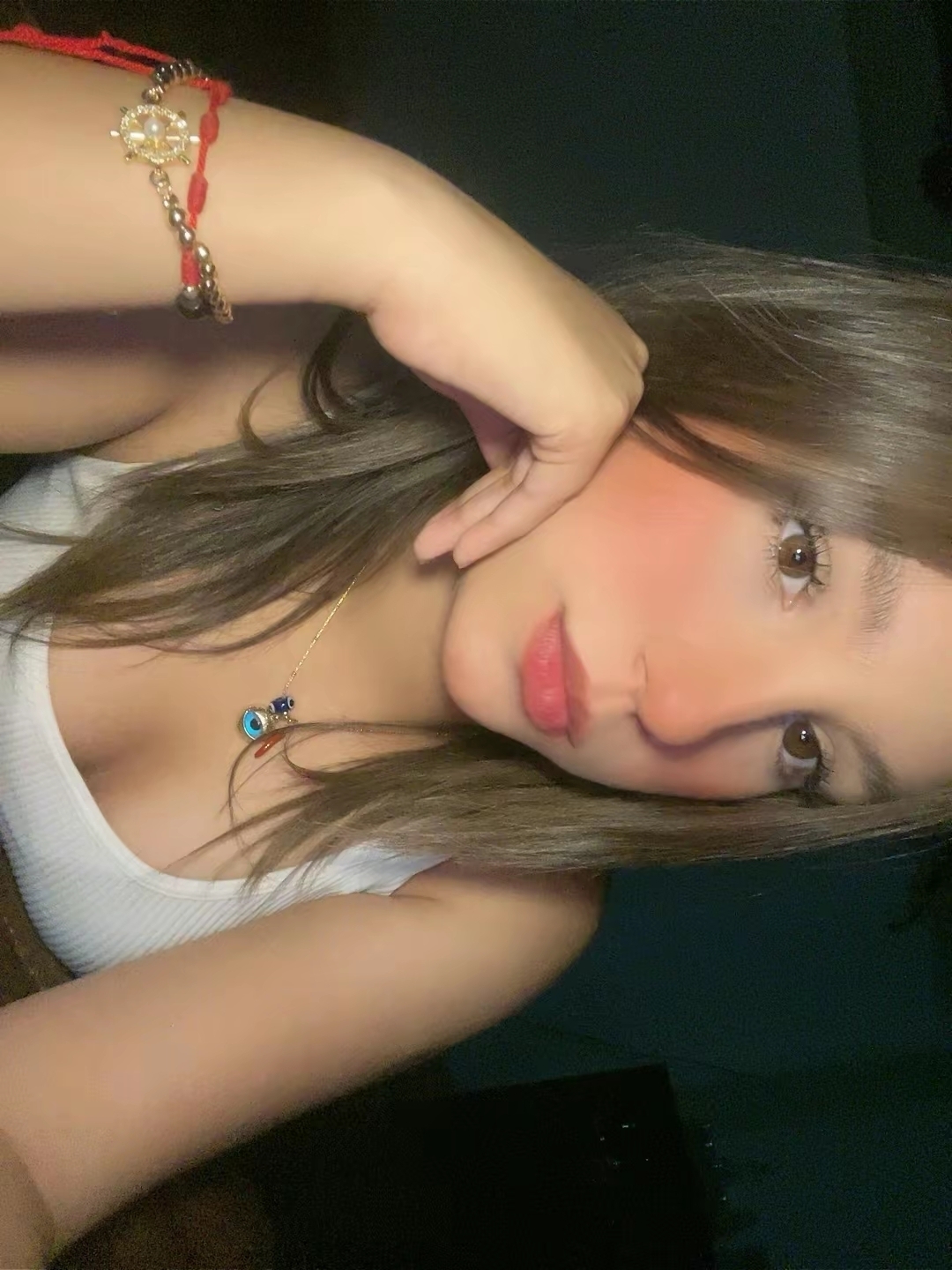 Michelle