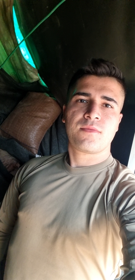 Orhan